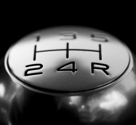 Marketing pentru service